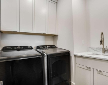 160 4th Street - Photo Thumbnail 28