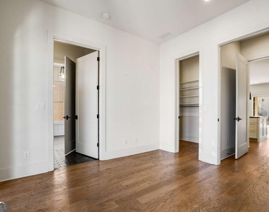 160 4th Street - Photo Thumbnail 15