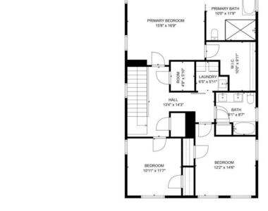 160 4th Street - Photo Thumbnail 57