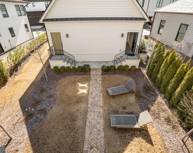 160 4th Street - Photo Thumbnail 36