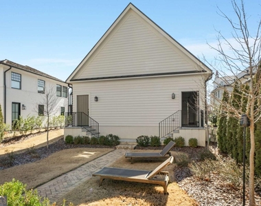 160 4th Street - Photo Thumbnail 35