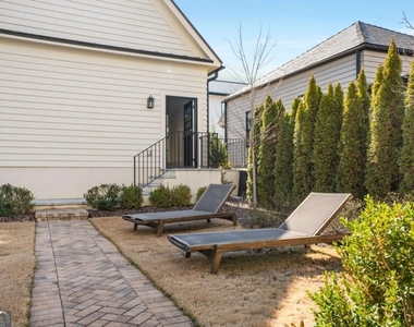 160 4th Street - Photo Thumbnail 34