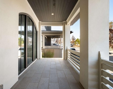 160 4th Street - Photo Thumbnail 2