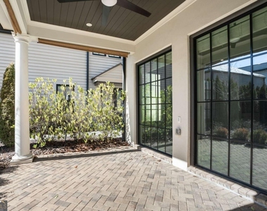 160 4th Street - Photo Thumbnail 32