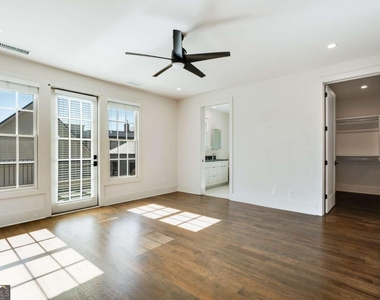 160 4th Street - Photo Thumbnail 19
