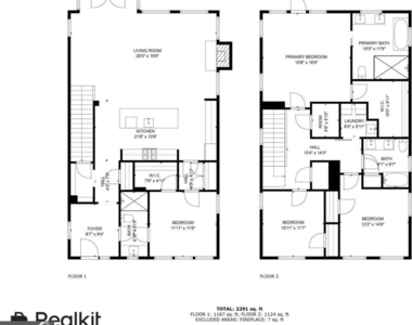 160 4th Street - Photo Thumbnail 55