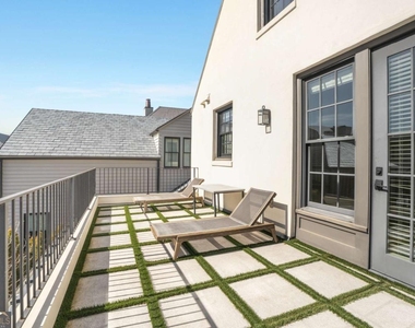 160 4th Street - Photo Thumbnail 29