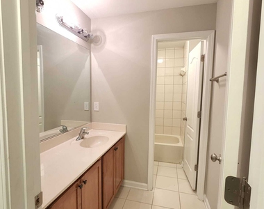 5520 Casey Valley Way - Photo Thumbnail 21