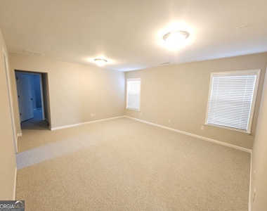 5520 Casey Valley Way - Photo Thumbnail 17