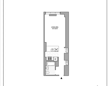 West 57th Street, New York, NY 10019 - Photo Thumbnail 12