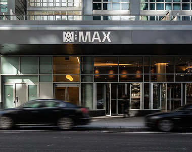 West 57th Street, New York, NY 10019 - Photo Thumbnail 2