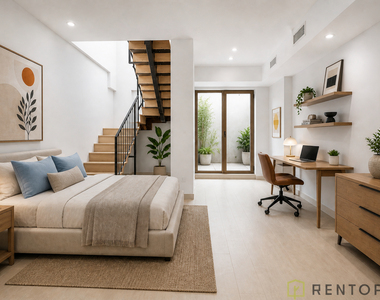 960 Franklin Avenue - Photo Thumbnail 5