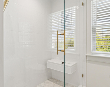 242 Osborne Avenue - Photo Thumbnail 21