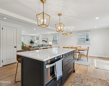242 Osborne Avenue - Photo Thumbnail 8