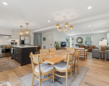 242 Osborne Avenue - Photo Thumbnail 6