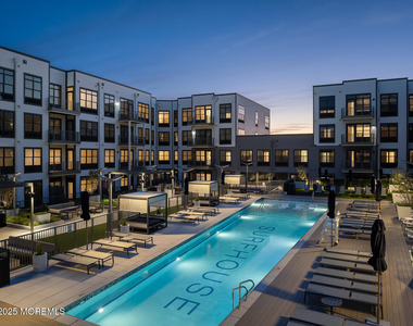 1150 Kingsley Street - Photo Thumbnail 7