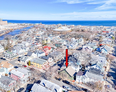 102 Mount Tabor Way - Photo Thumbnail 9