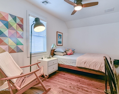 102 Mount Tabor Way - Photo Thumbnail 35