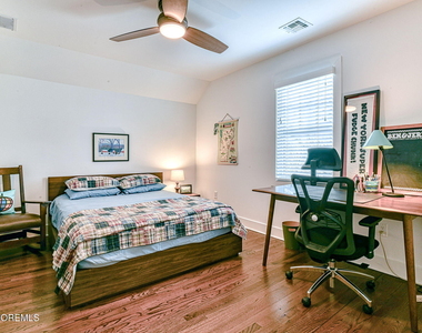 102 Mount Tabor Way - Photo Thumbnail 33