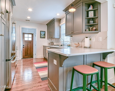 102 Mount Tabor Way - Photo Thumbnail 21