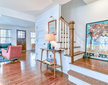 102 Mount Tabor Way - Photo Thumbnail 31
