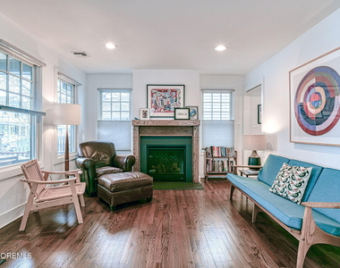 102 Mount Tabor Way - Photo Thumbnail 14