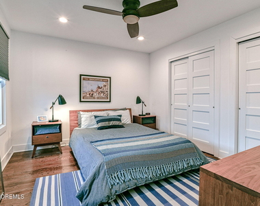 102 Mount Tabor Way - Photo Thumbnail 28