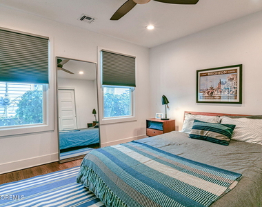 102 Mount Tabor Way - Photo Thumbnail 26