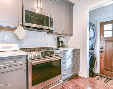 102 Mount Tabor Way - Photo Thumbnail 24