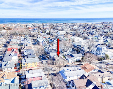 102 Mount Tabor Way - Photo Thumbnail 7