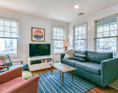 102 Mount Tabor Way - Photo Thumbnail 13
