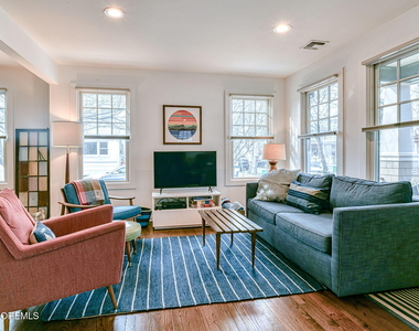 102 Mount Tabor Way - Photo Thumbnail 15