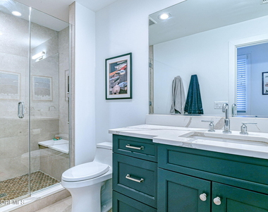 102 Mount Tabor Way - Photo Thumbnail 30