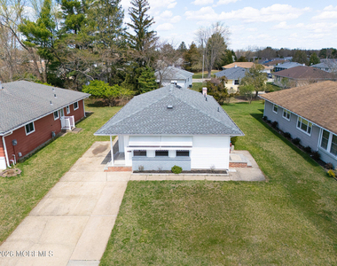 59 Guadeloupe Drive - Photo Thumbnail 1