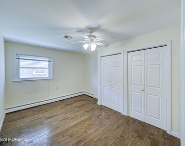 59 Guadeloupe Drive - Photo Thumbnail 15
