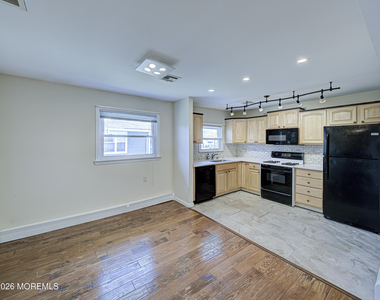 59 Guadeloupe Drive - Photo Thumbnail 8
