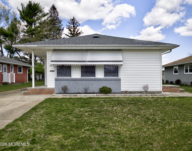 59 Guadeloupe Drive - Photo Thumbnail 2