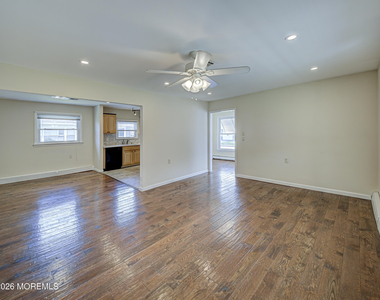 59 Guadeloupe Drive - Photo Thumbnail 7