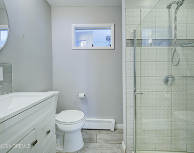 59 Guadeloupe Drive - Photo Thumbnail 17