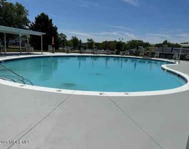 59 Guadeloupe Drive - Photo Thumbnail 24