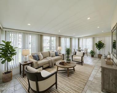 59 Guadeloupe Drive - Photo Thumbnail 20