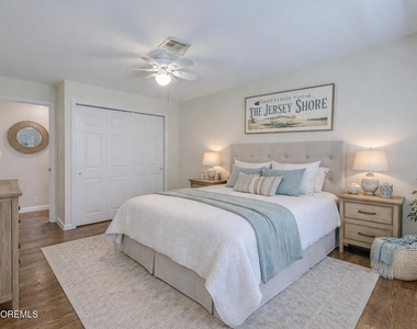 59 Guadeloupe Drive - Photo Thumbnail 14