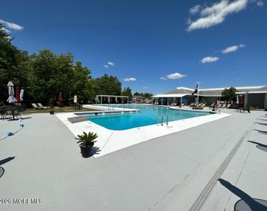59 Guadeloupe Drive - Photo Thumbnail 25