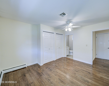 59 Guadeloupe Drive - Photo Thumbnail 16