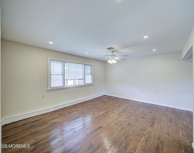 59 Guadeloupe Drive - Photo Thumbnail 5