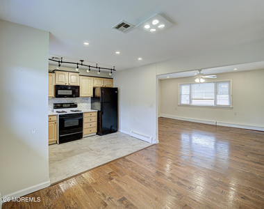 59 Guadeloupe Drive - Photo Thumbnail 11