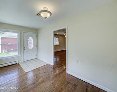 59 Guadeloupe Drive - Photo Thumbnail 4