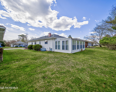 59 Guadeloupe Drive - Photo Thumbnail 22