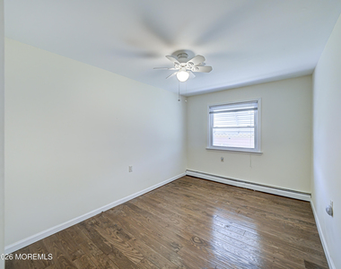 59 Guadeloupe Drive - Photo Thumbnail 13