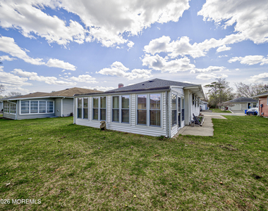 59 Guadeloupe Drive - Photo Thumbnail 21